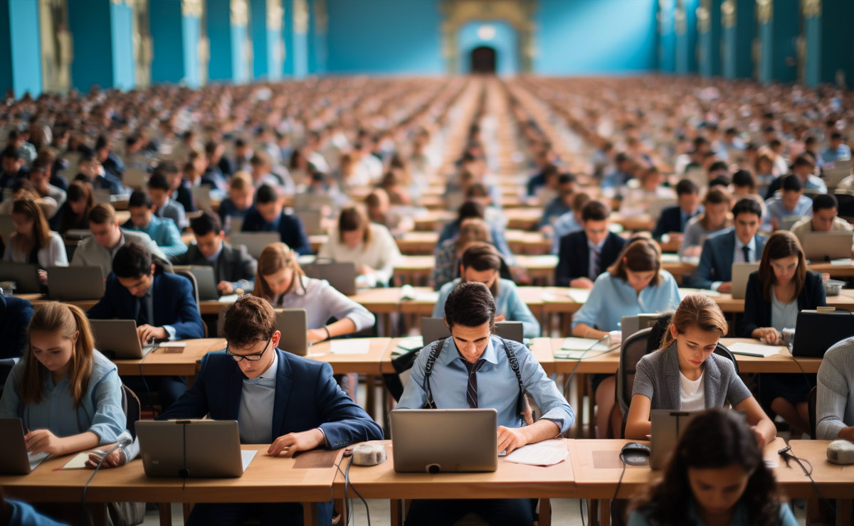 Université : entre ouverture et sécurité, relever le défi de la connectivité