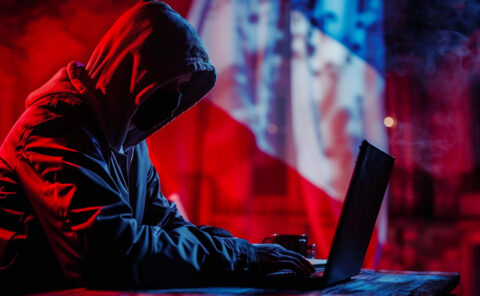 Panorama de la cybermenace 2023 : le secteur public, une cible facile ?