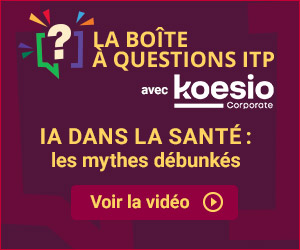 IA & Santé : les mythes débunkés